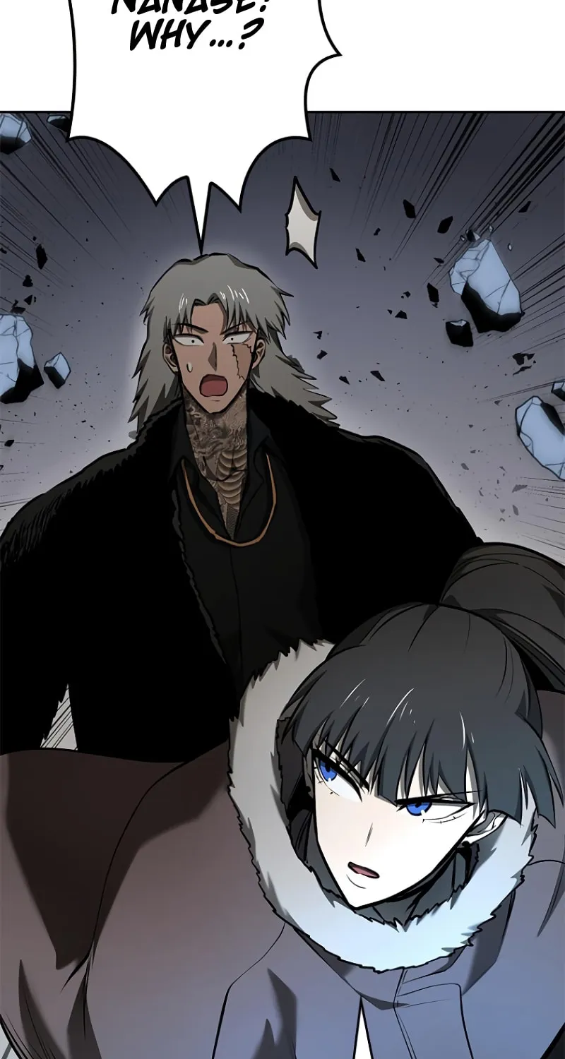 Read Conquering Dungeons With Copy Paste! chapter 12 image 34 on Lezhin