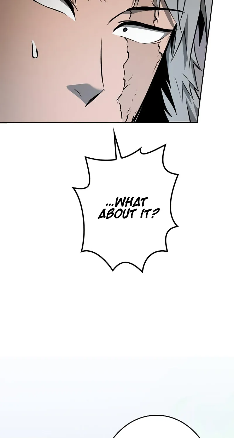 Read Conquering Dungeons With Copy Paste! chapter 12 image 36 on Lezhin