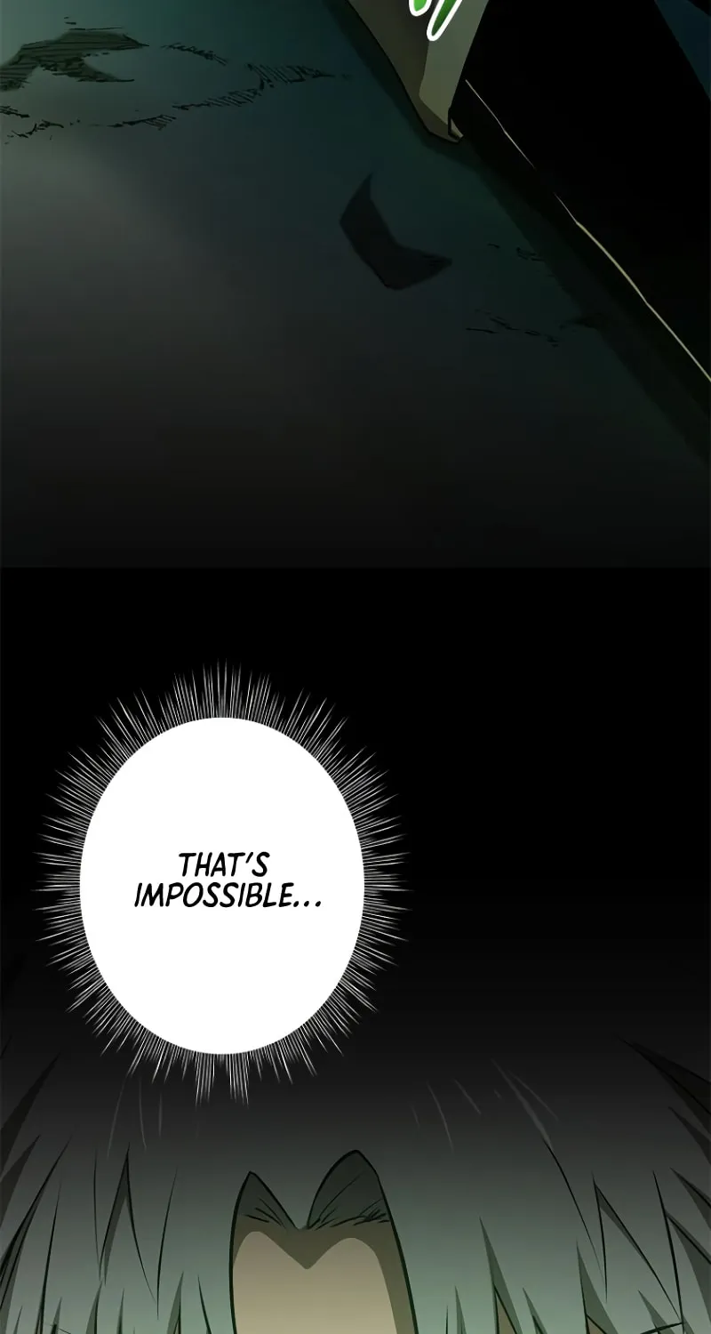 Read Conquering Dungeons With Copy Paste! chapter 12 image 39 on Lezhin