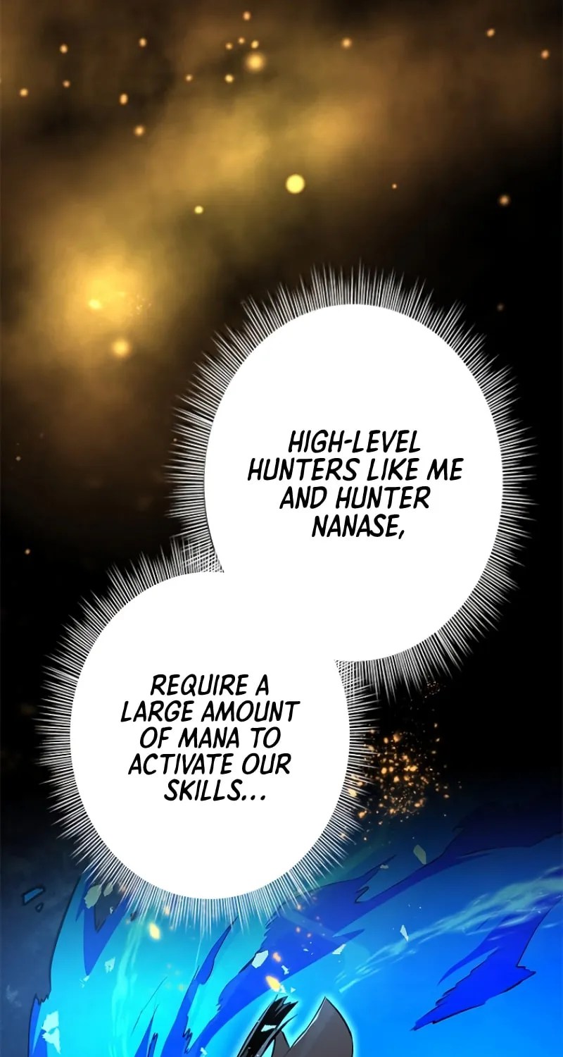 Read Conquering Dungeons With Copy Paste! chapter 12 image 42 on Lezhin