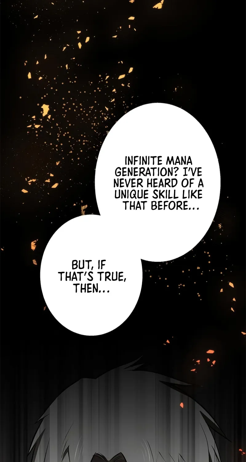 Read Conquering Dungeons With Copy Paste! chapter 12 image 45 on Lezhin