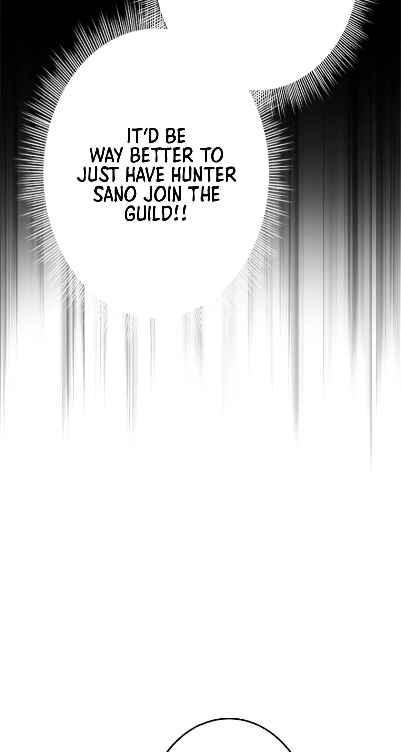 Read Conquering Dungeons With Copy Paste! chapter 12 image 47 on Lezhin