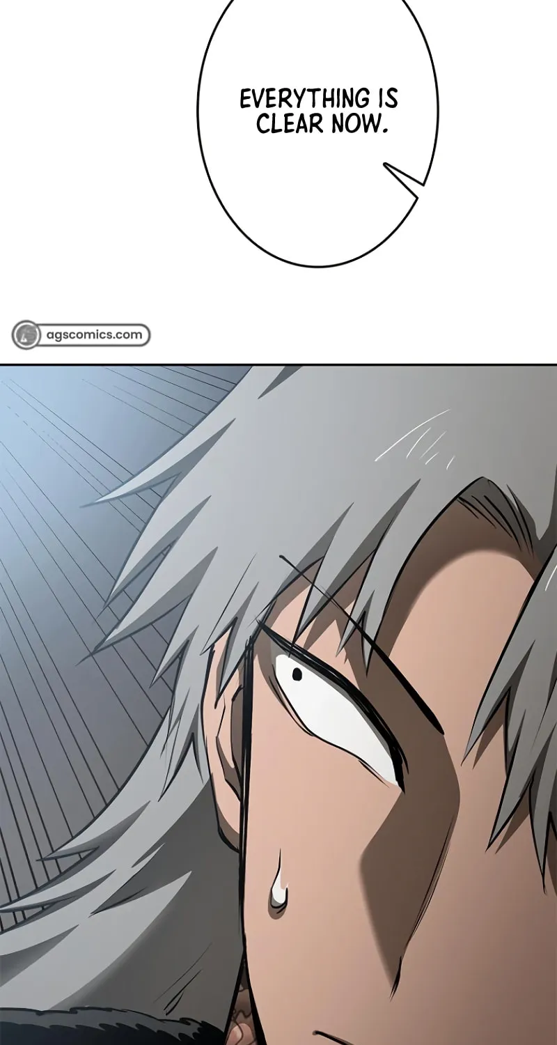 Read Conquering Dungeons With Copy Paste! chapter 12 image 48 on Lezhin