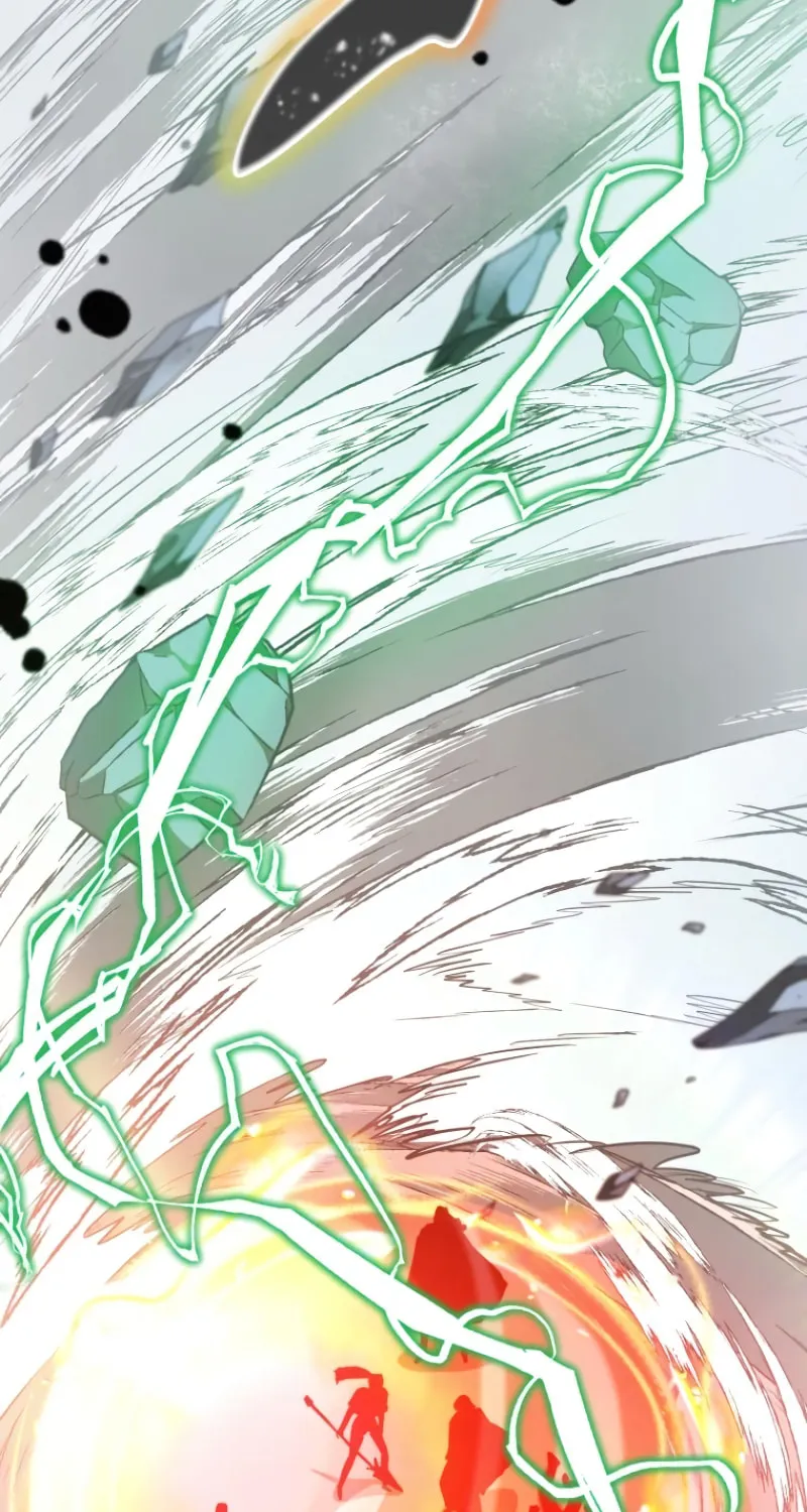 Read Conquering Dungeons With Copy Paste! chapter 12 image 5 on Lezhin