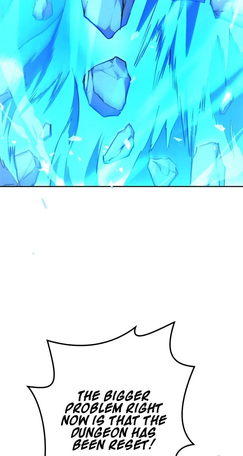 Read Conquering Dungeons With Copy Paste! chapter 12 image 52 on Lezhin