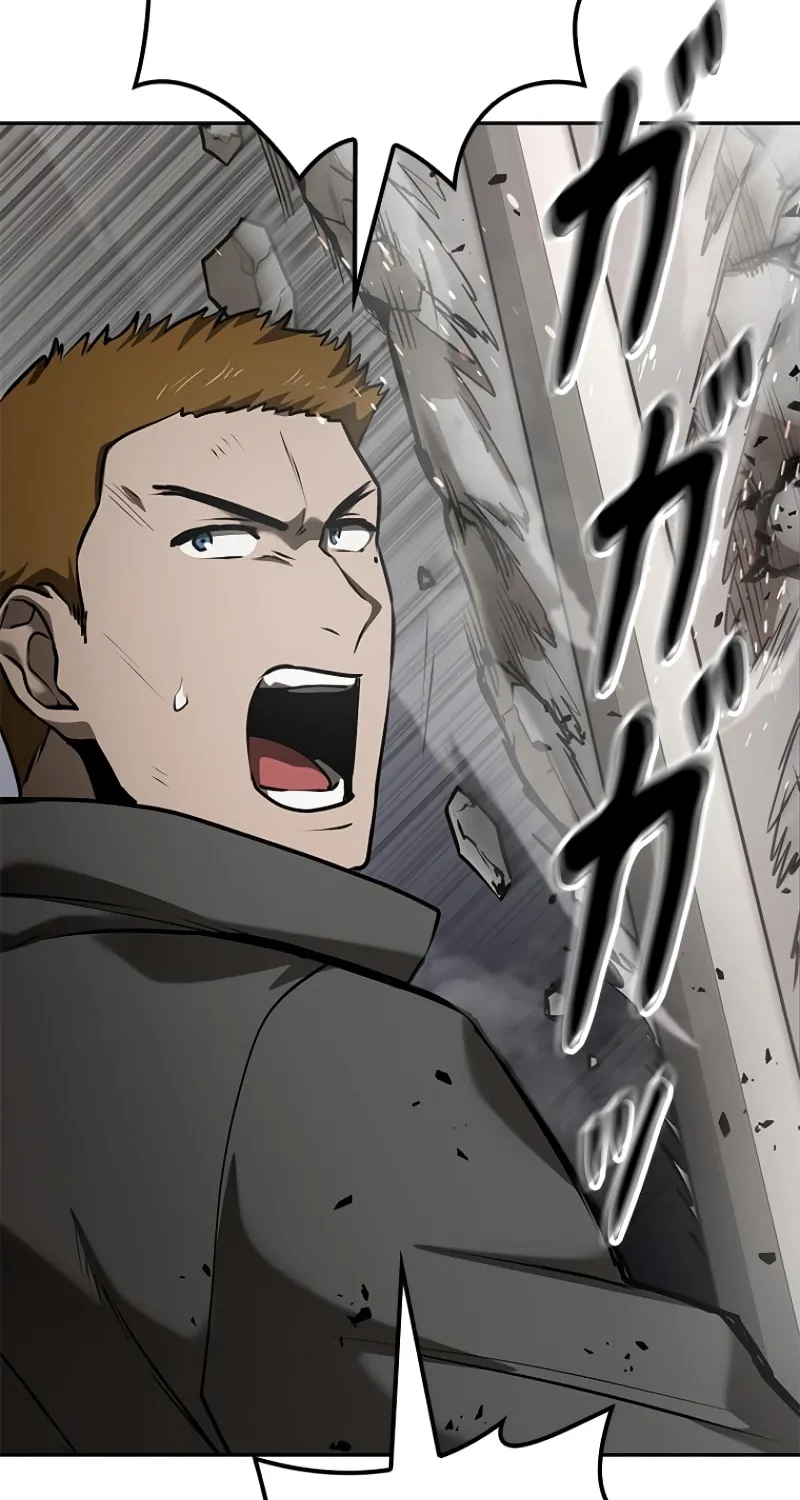 Read Conquering Dungeons With Copy Paste! chapter 12 image 53 on Lezhin