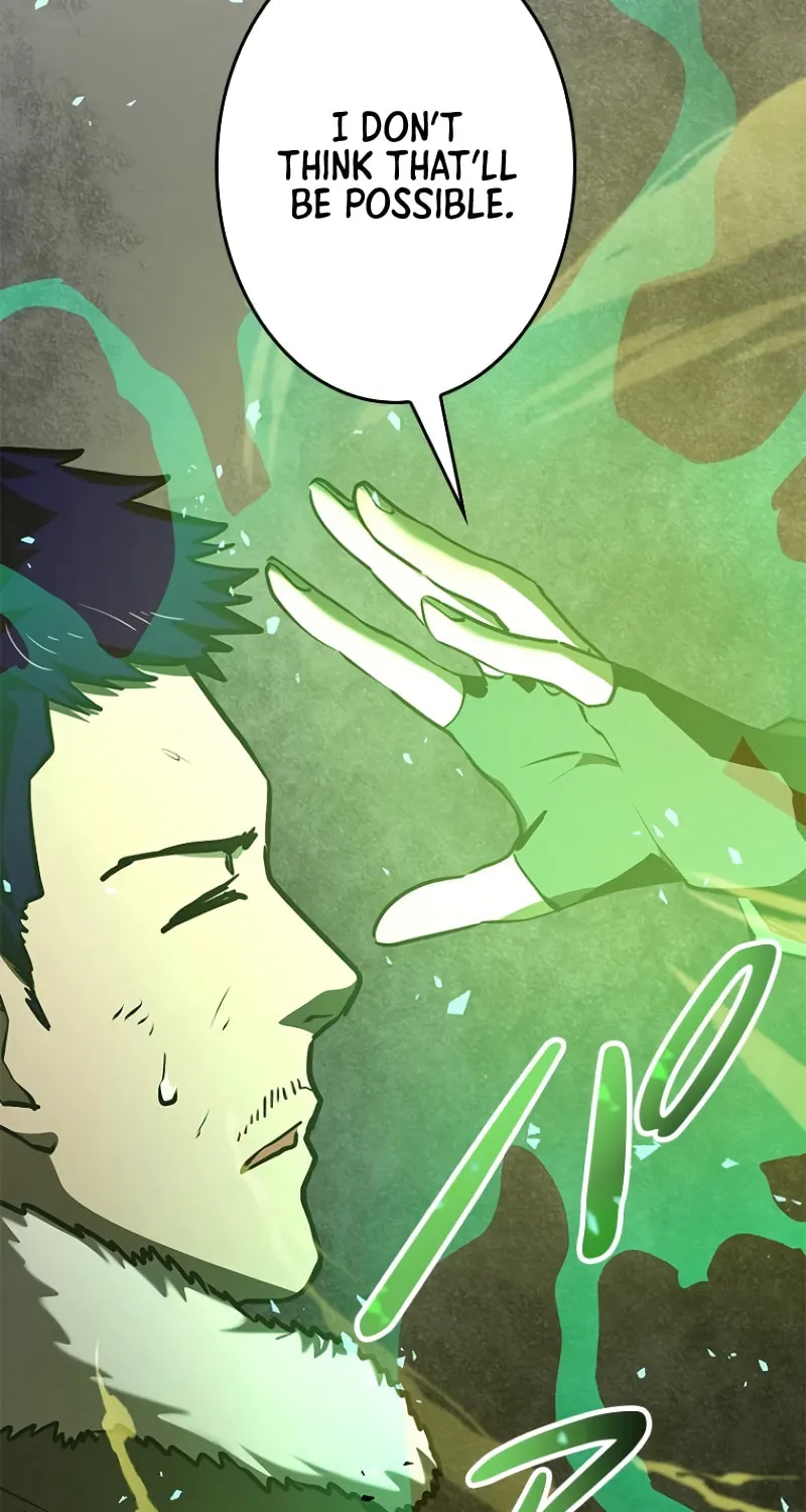 Read Conquering Dungeons With Copy Paste! chapter 12 image 55 on Lezhin