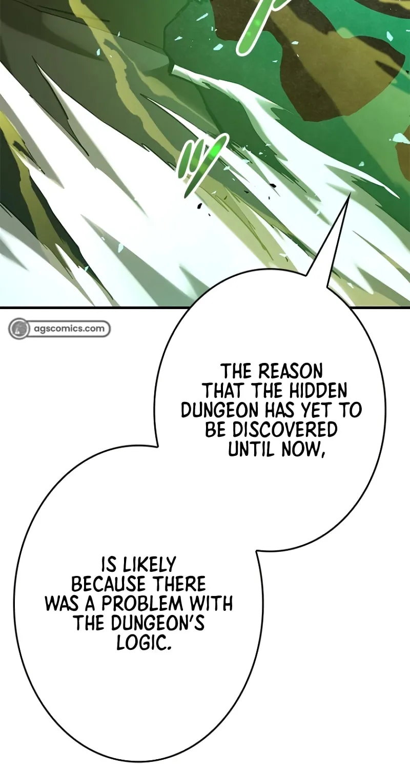 Read Conquering Dungeons With Copy Paste! chapter 12 image 56 on Lezhin