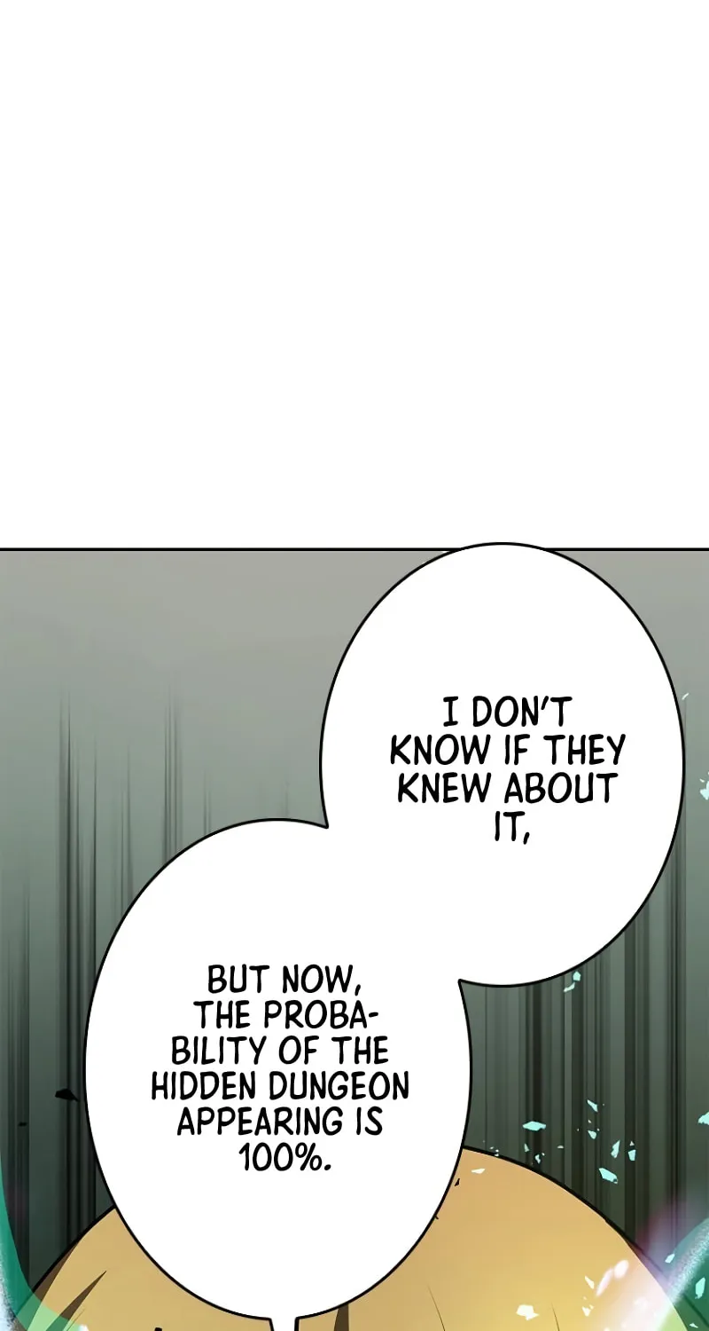 Read Conquering Dungeons With Copy Paste! chapter 12 image 57 on Lezhin