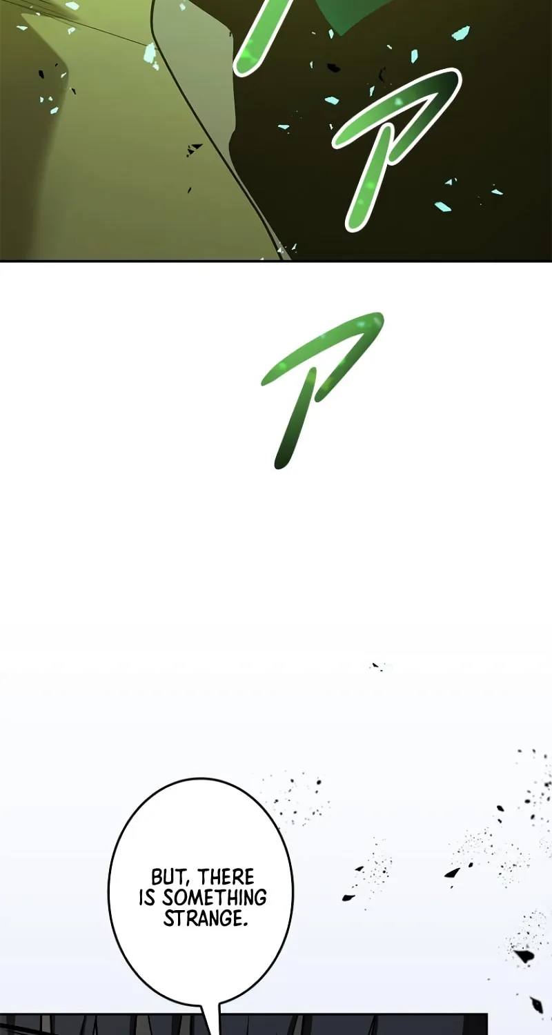Read Conquering Dungeons With Copy Paste! chapter 12 image 59 on Lezhin