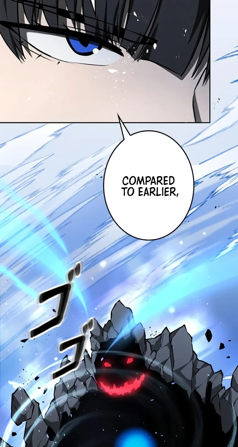 Read Conquering Dungeons With Copy Paste! chapter 12 image 60 on Lezhin