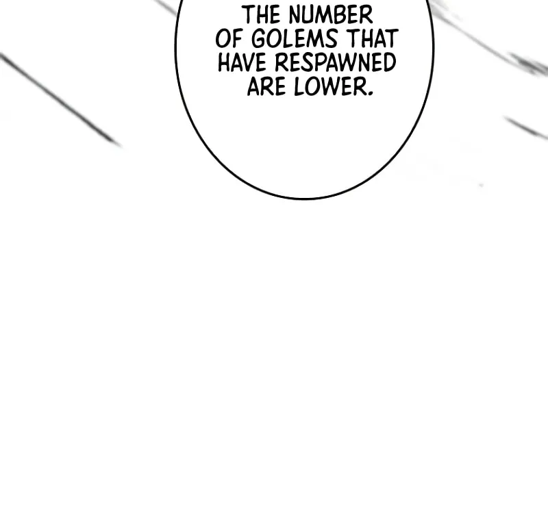 Read Conquering Dungeons With Copy Paste! chapter 12 image 62 on Lezhin