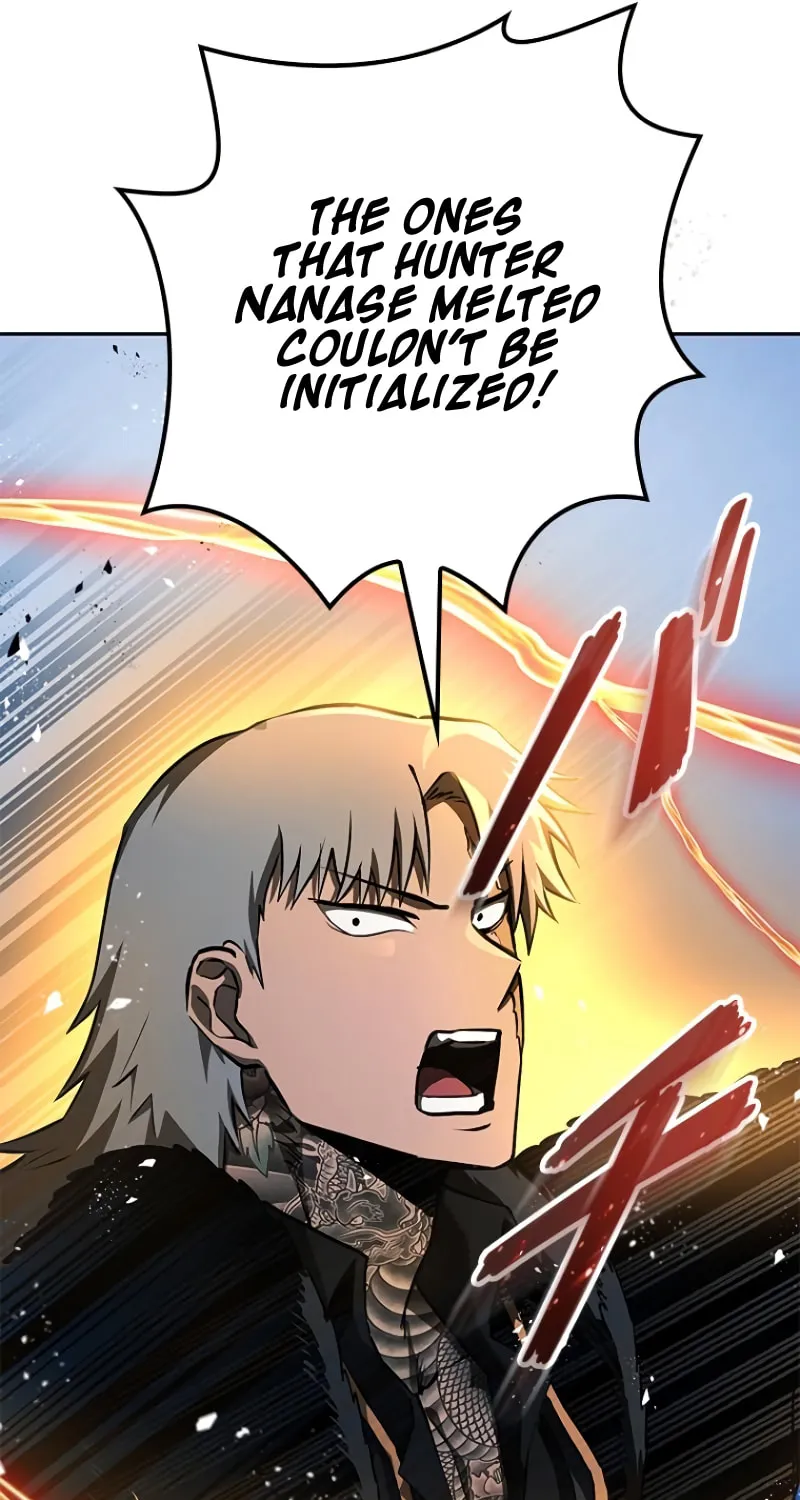 Read Conquering Dungeons With Copy Paste! chapter 12 image 63 on Lezhin
