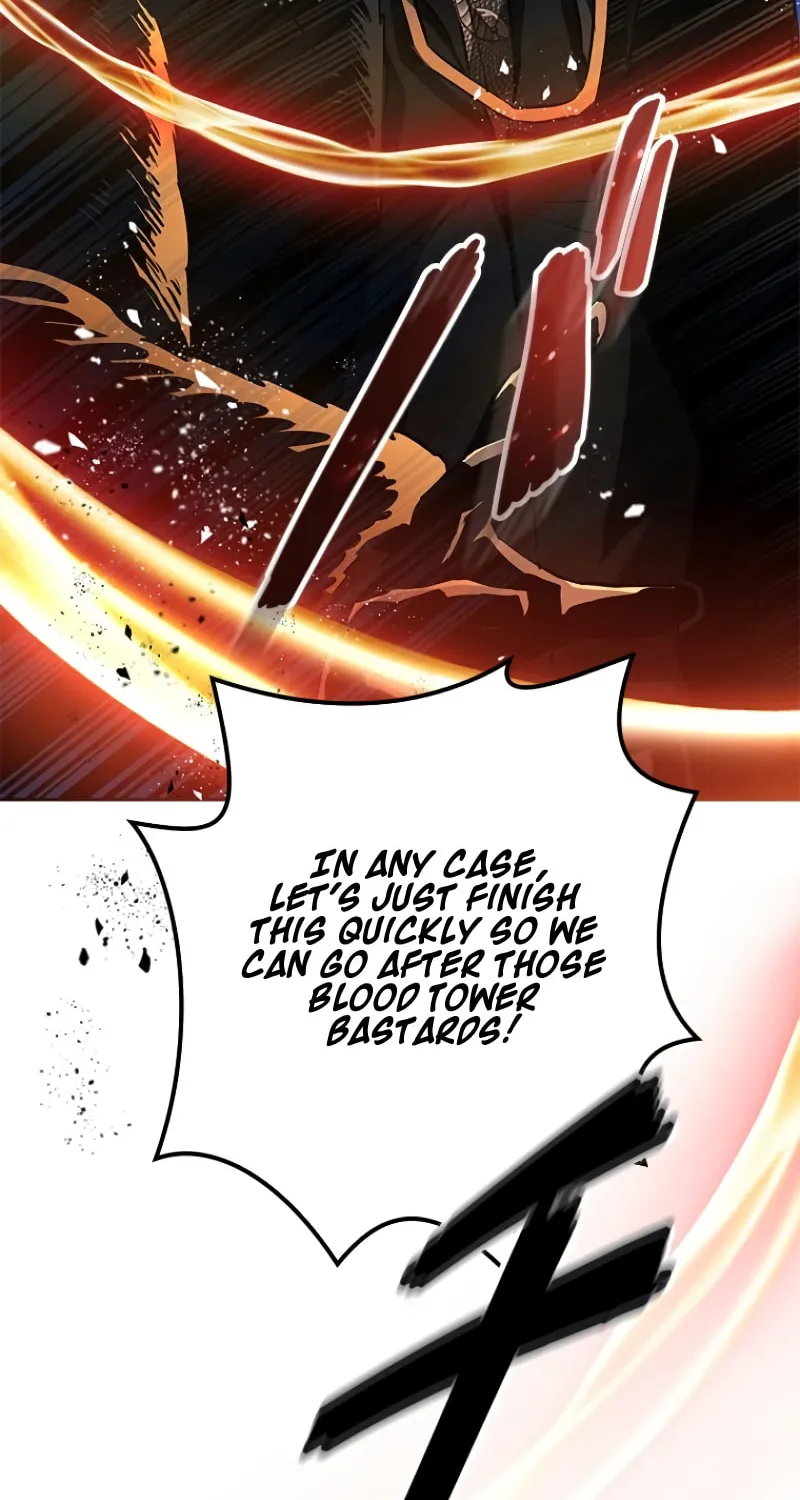 Read Conquering Dungeons With Copy Paste! chapter 12 image 64 on Lezhin