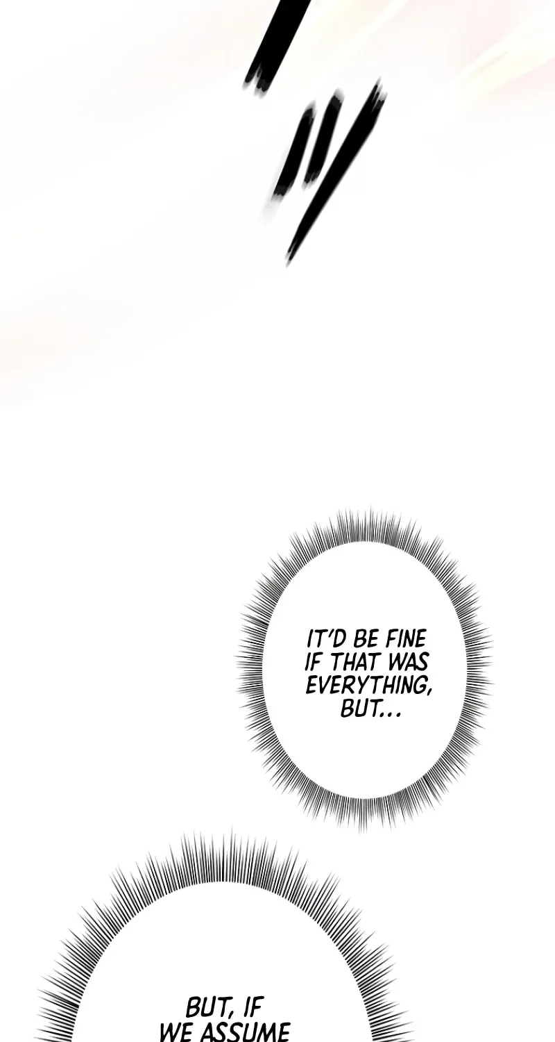 Read Conquering Dungeons With Copy Paste! chapter 12 image 65 on Lezhin
