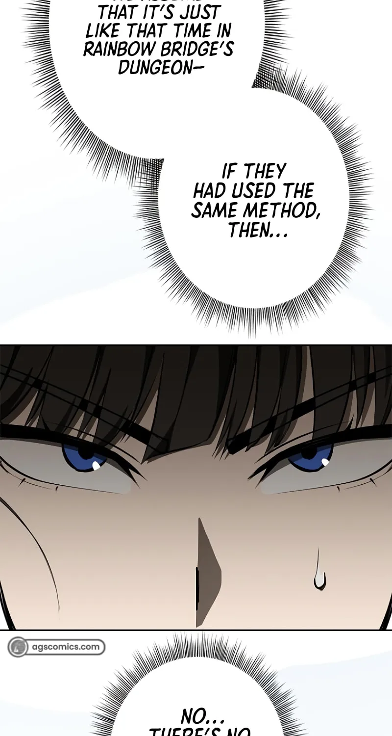 Read Conquering Dungeons With Copy Paste! chapter 12 image 66 on Lezhin