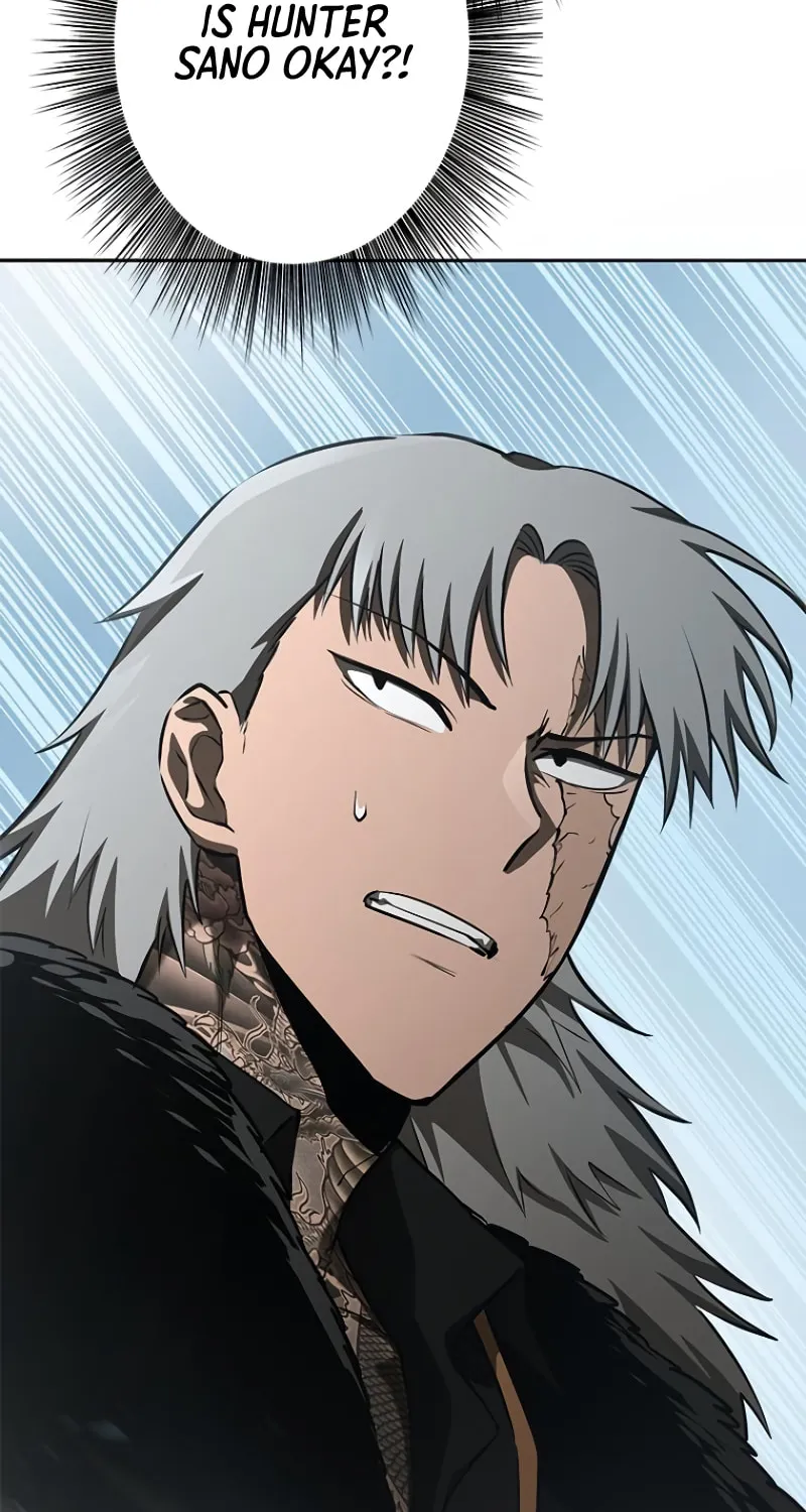 Read Conquering Dungeons With Copy Paste! chapter 12 image 68 on Lezhin