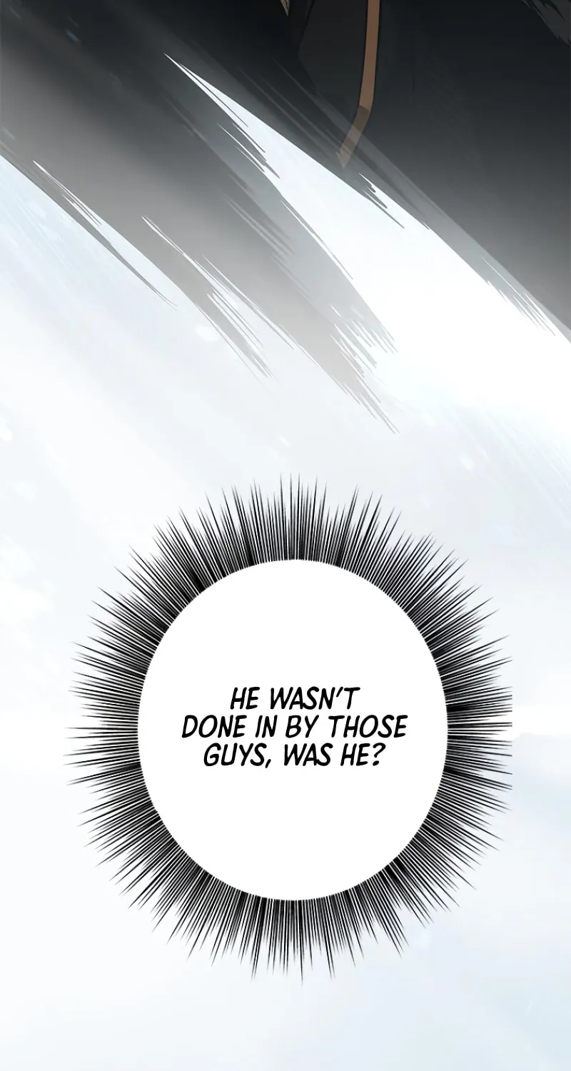 Read Conquering Dungeons With Copy Paste! chapter 12 image 69 on Lezhin
