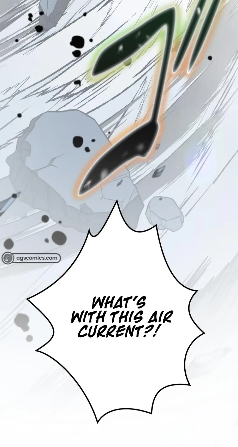 Read Conquering Dungeons With Copy Paste! chapter 12 image 7 on Lezhin
