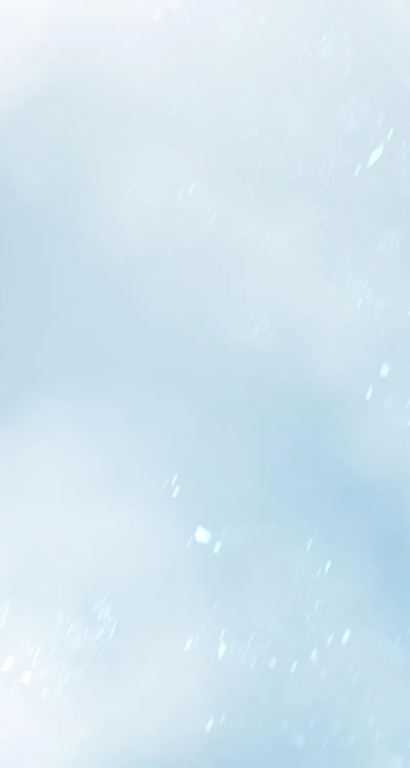 Read Conquering Dungeons With Copy Paste! chapter 12 image 70 on Lezhin