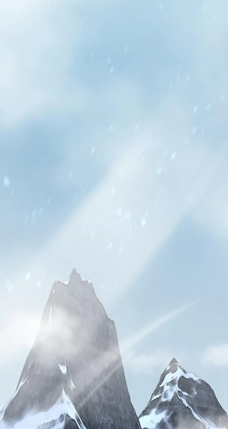 Read Conquering Dungeons With Copy Paste! chapter 12 image 71 on Lezhin