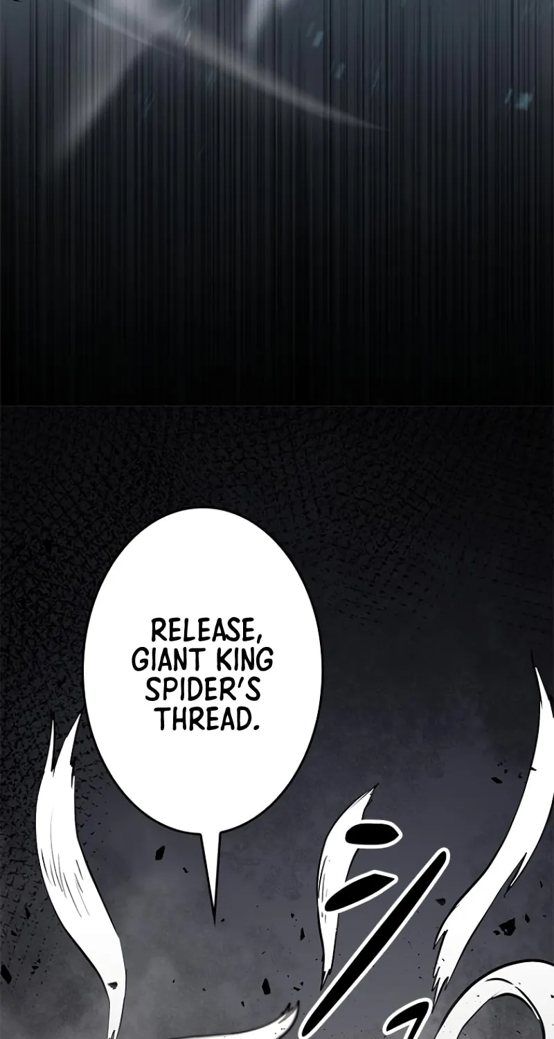 Read Conquering Dungeons With Copy Paste! chapter 12 image 73 on Lezhin