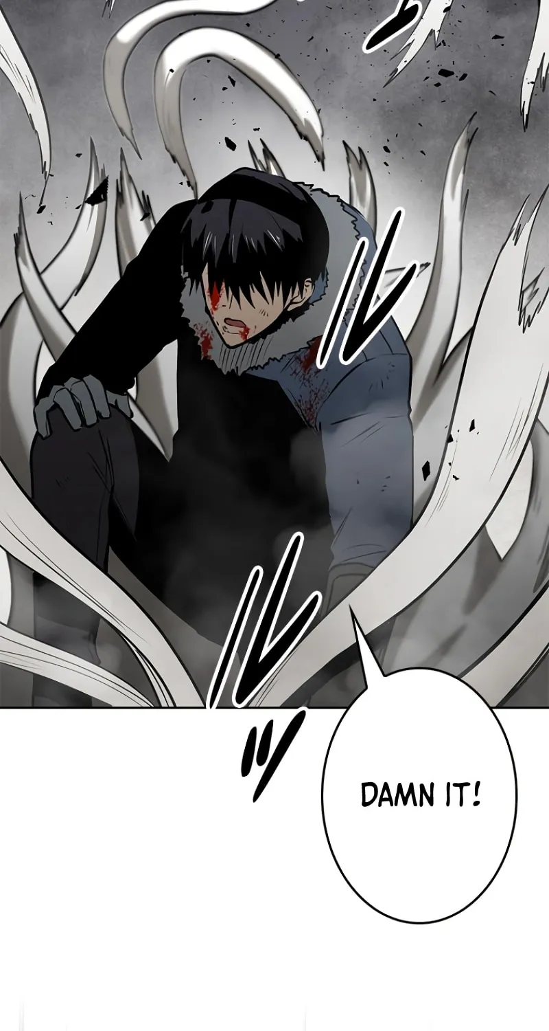 Read Conquering Dungeons With Copy Paste! chapter 12 image 74 on Lezhin