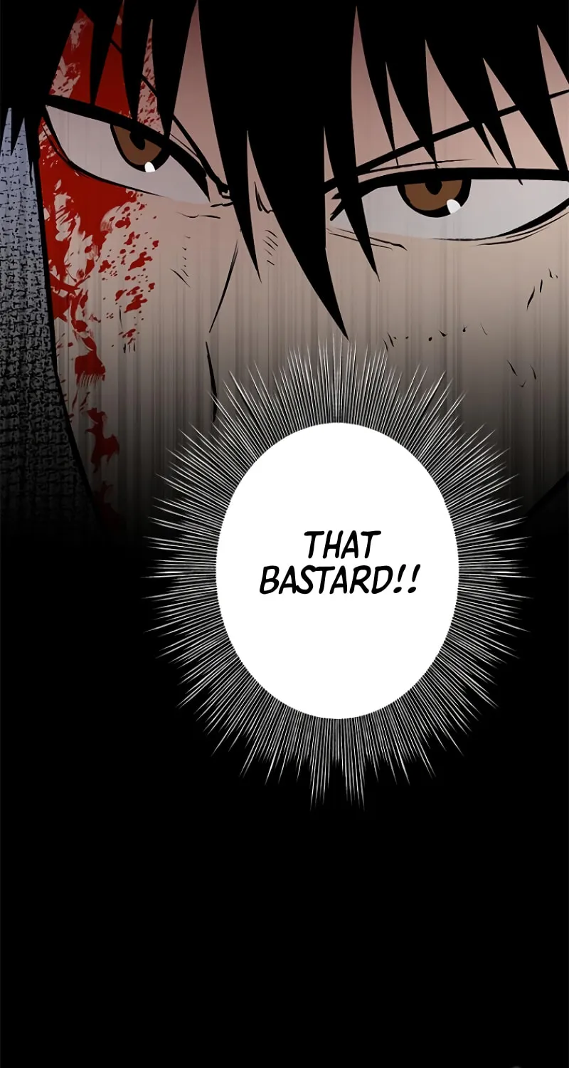 Read Conquering Dungeons With Copy Paste! chapter 12 image 76 on Lezhin