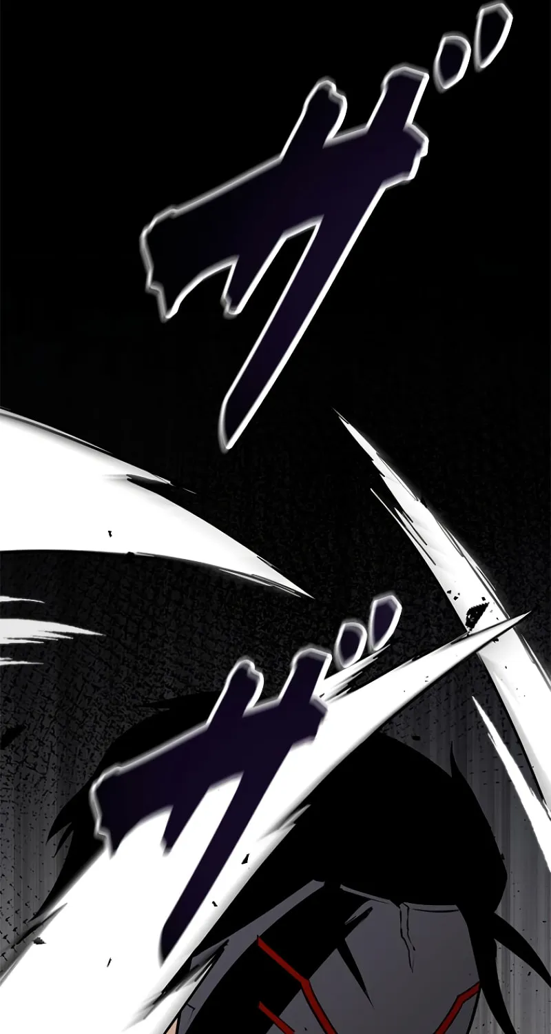Read Conquering Dungeons With Copy Paste! chapter 12 image 77 on Lezhin