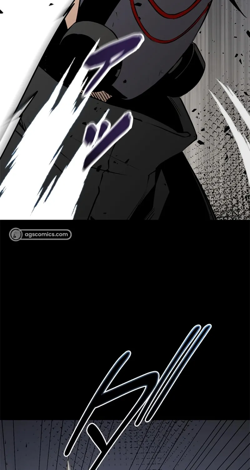 Read Conquering Dungeons With Copy Paste! chapter 12 image 78 on Lezhin