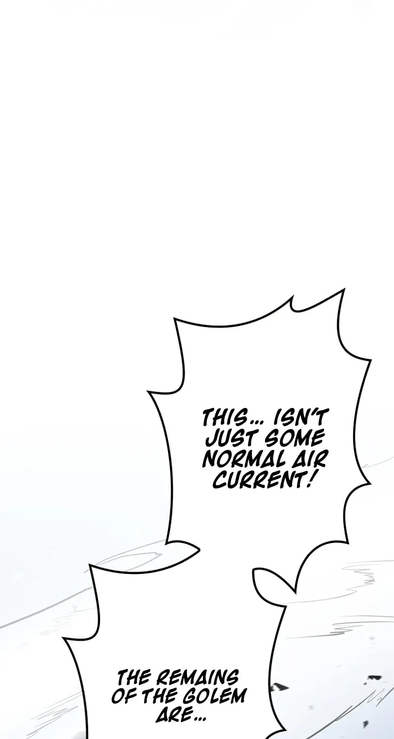 Read Conquering Dungeons With Copy Paste! chapter 12 image 8 on Lezhin