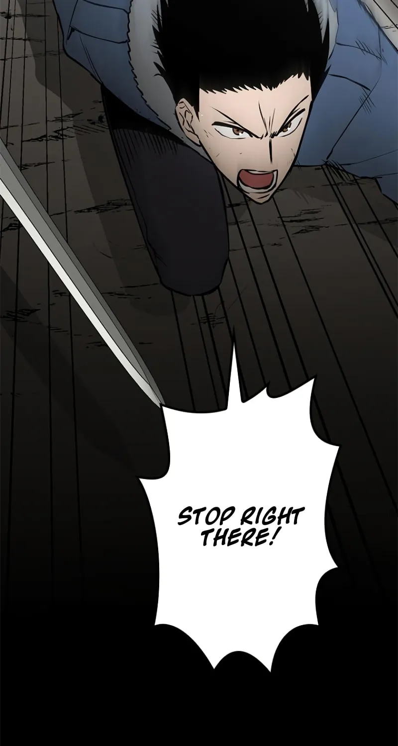 Read Conquering Dungeons With Copy Paste! chapter 12 image 80 on Lezhin