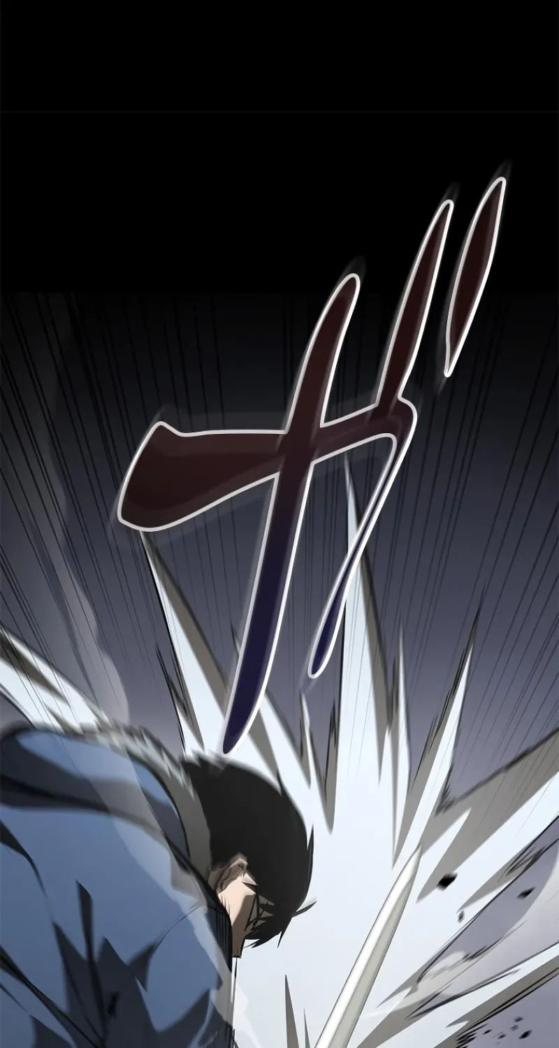 Read Conquering Dungeons With Copy Paste! chapter 12 image 81 on Lezhin