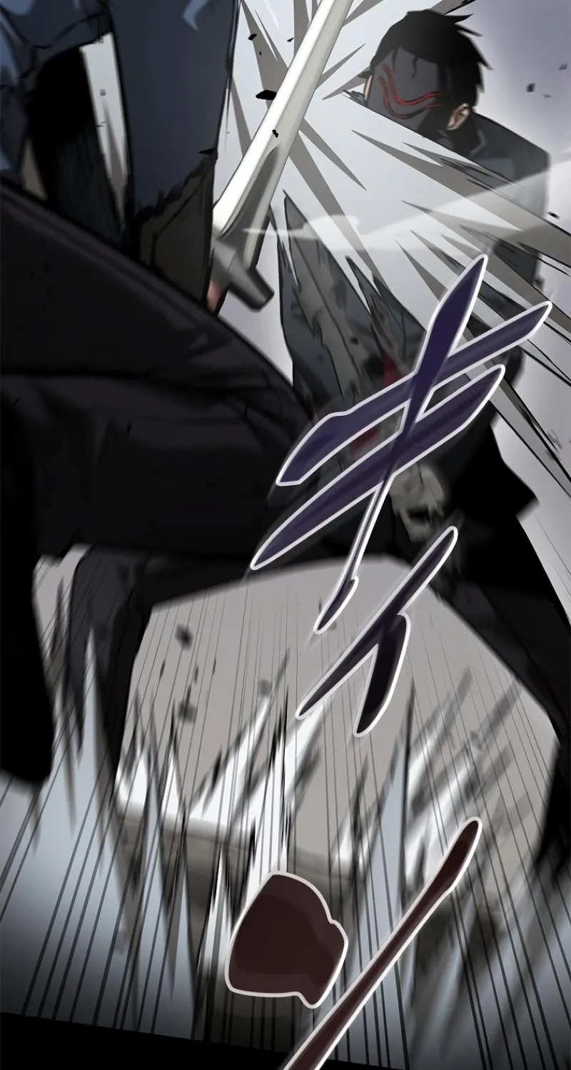Read Conquering Dungeons With Copy Paste! chapter 12 image 82 on Lezhin