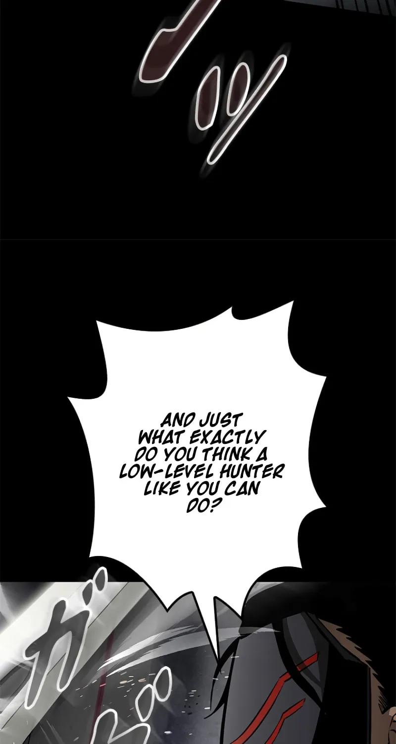 Read Conquering Dungeons With Copy Paste! chapter 12 image 83 on Lezhin