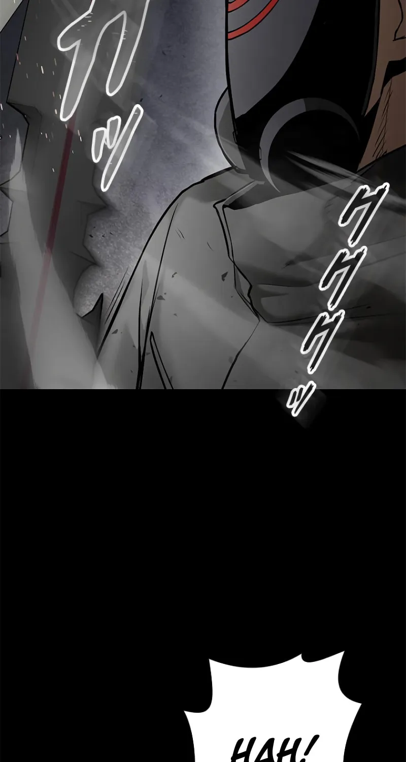 Read Conquering Dungeons With Copy Paste! chapter 12 image 84 on Lezhin