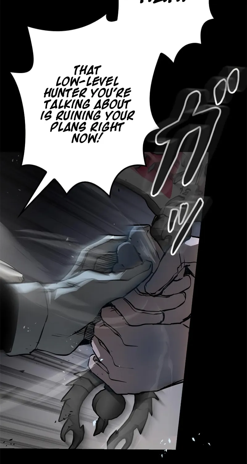 Read Conquering Dungeons With Copy Paste! chapter 12 image 85 on Lezhin