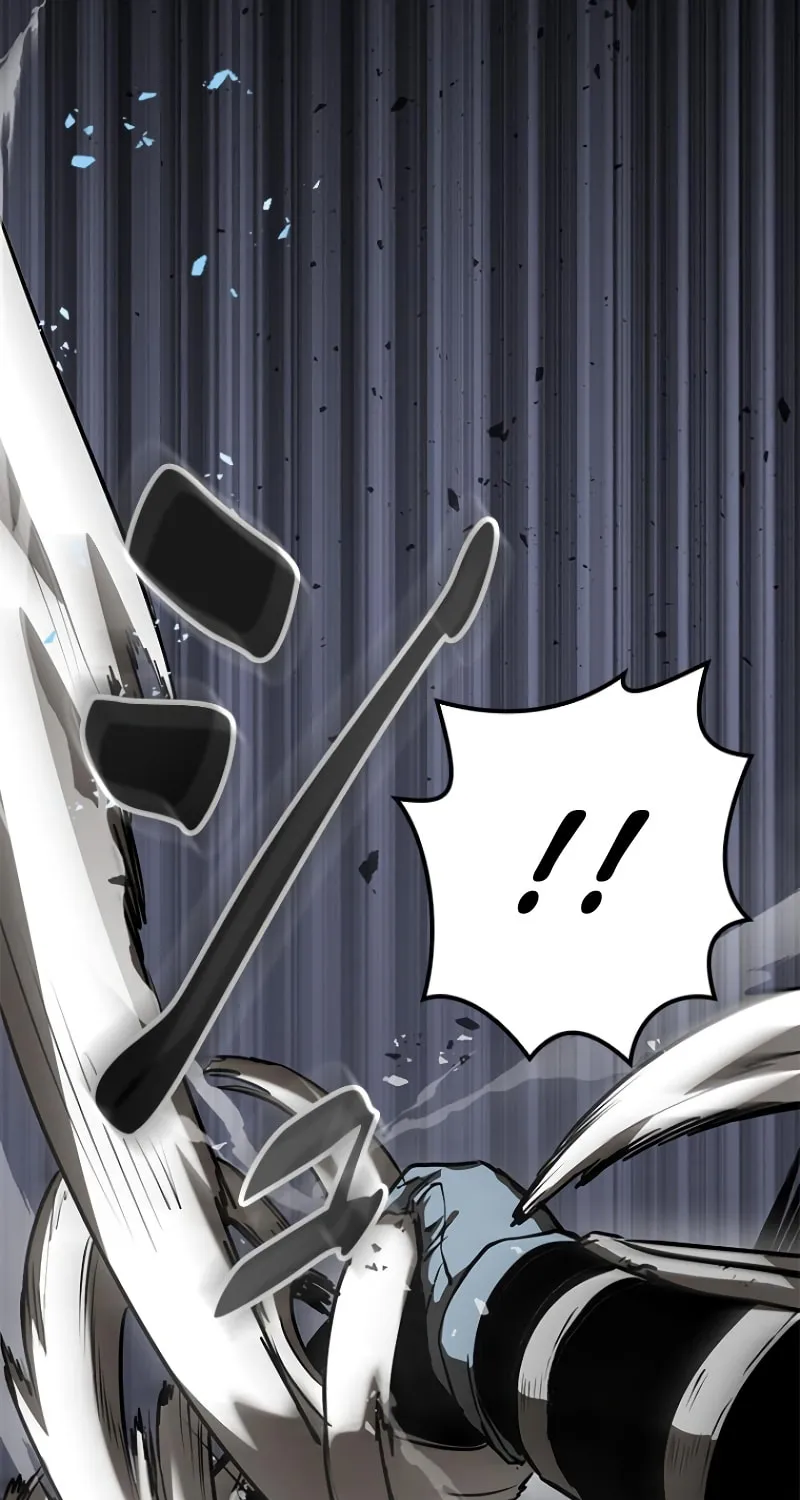 Read Conquering Dungeons With Copy Paste! chapter 12 image 87 on Lezhin
