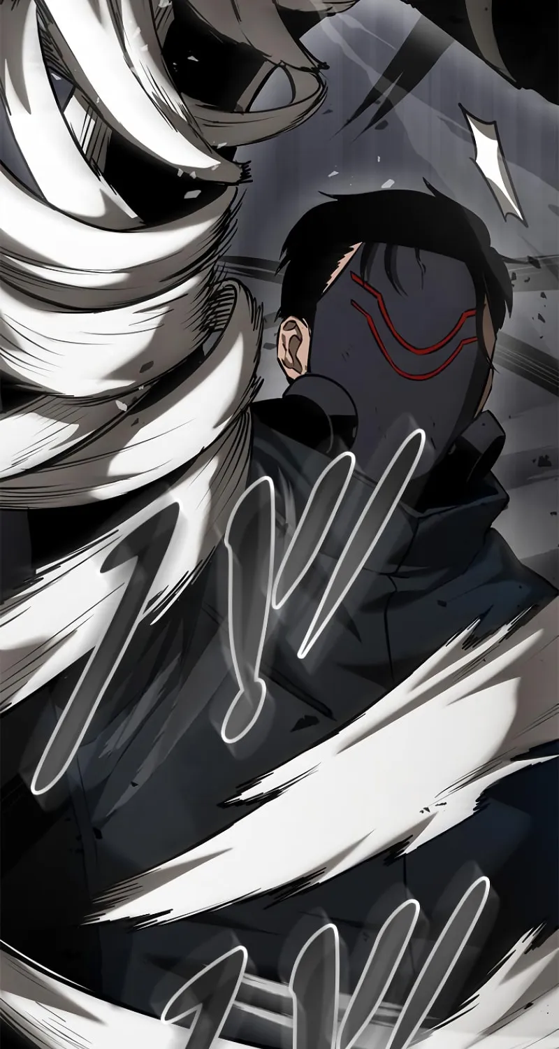 Read Conquering Dungeons With Copy Paste! chapter 12 image 88 on Lezhin
