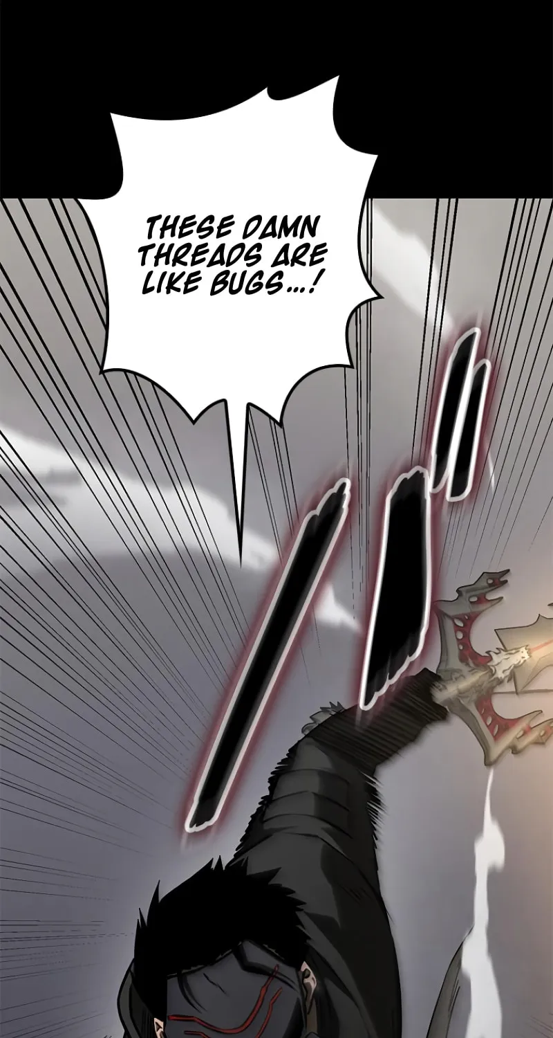 Read Conquering Dungeons With Copy Paste! chapter 12 image 90 on Lezhin