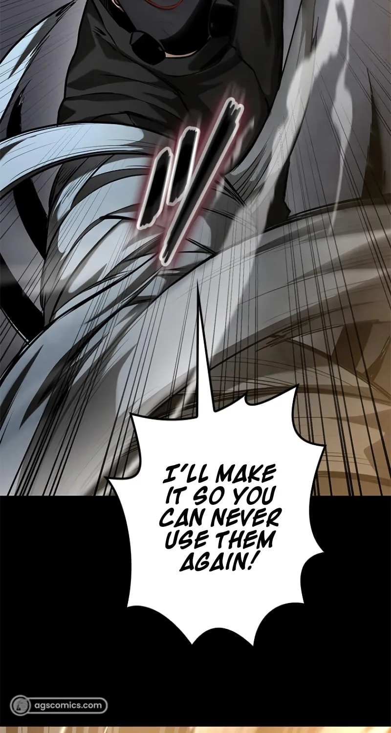 Read Conquering Dungeons With Copy Paste! chapter 12 image 91 on Lezhin