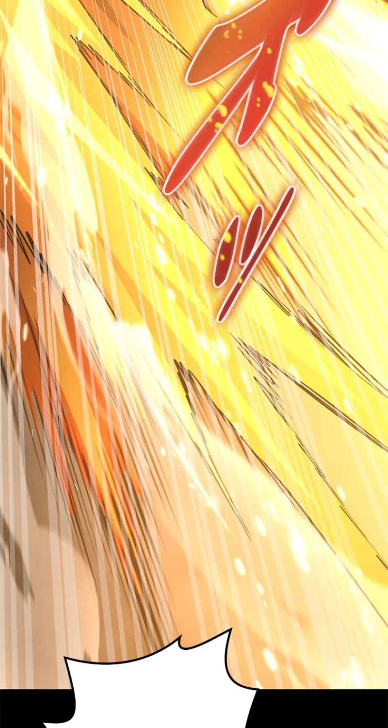 Read Conquering Dungeons With Copy Paste! chapter 12 image 94 on Lezhin