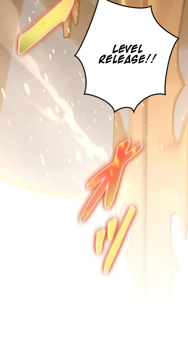 Read Conquering Dungeons With Copy Paste! chapter 12 image 96 on Lezhin