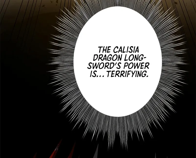 Read Conquering Dungeons With Copy Paste! chapter 12 image 99 on Lezhin