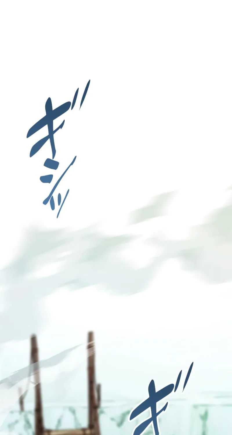 Read Conquering Dungeons With Copy Paste! chapter 13 image 1 on Lezhin