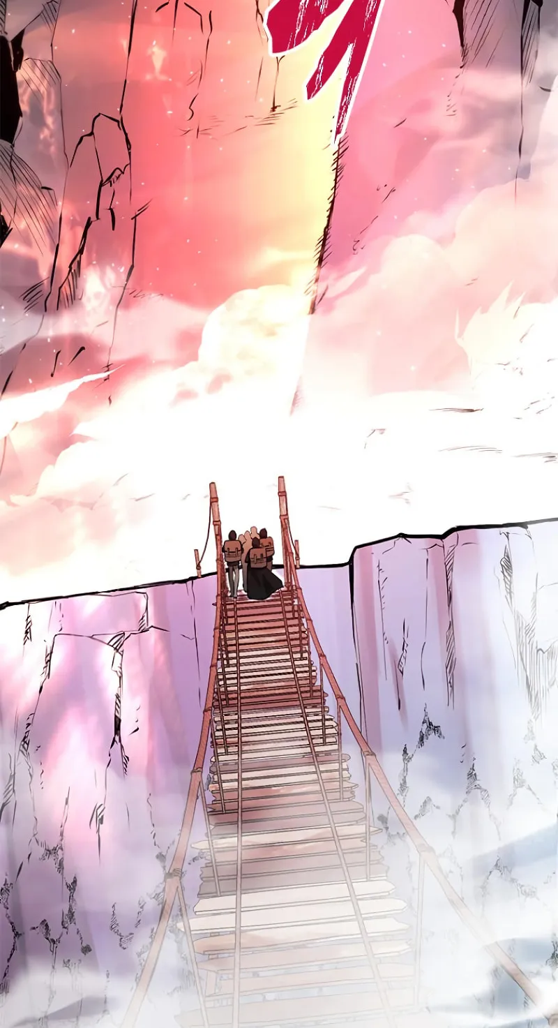 Read Conquering Dungeons With Copy Paste! chapter 13 image 10 on Lezhin