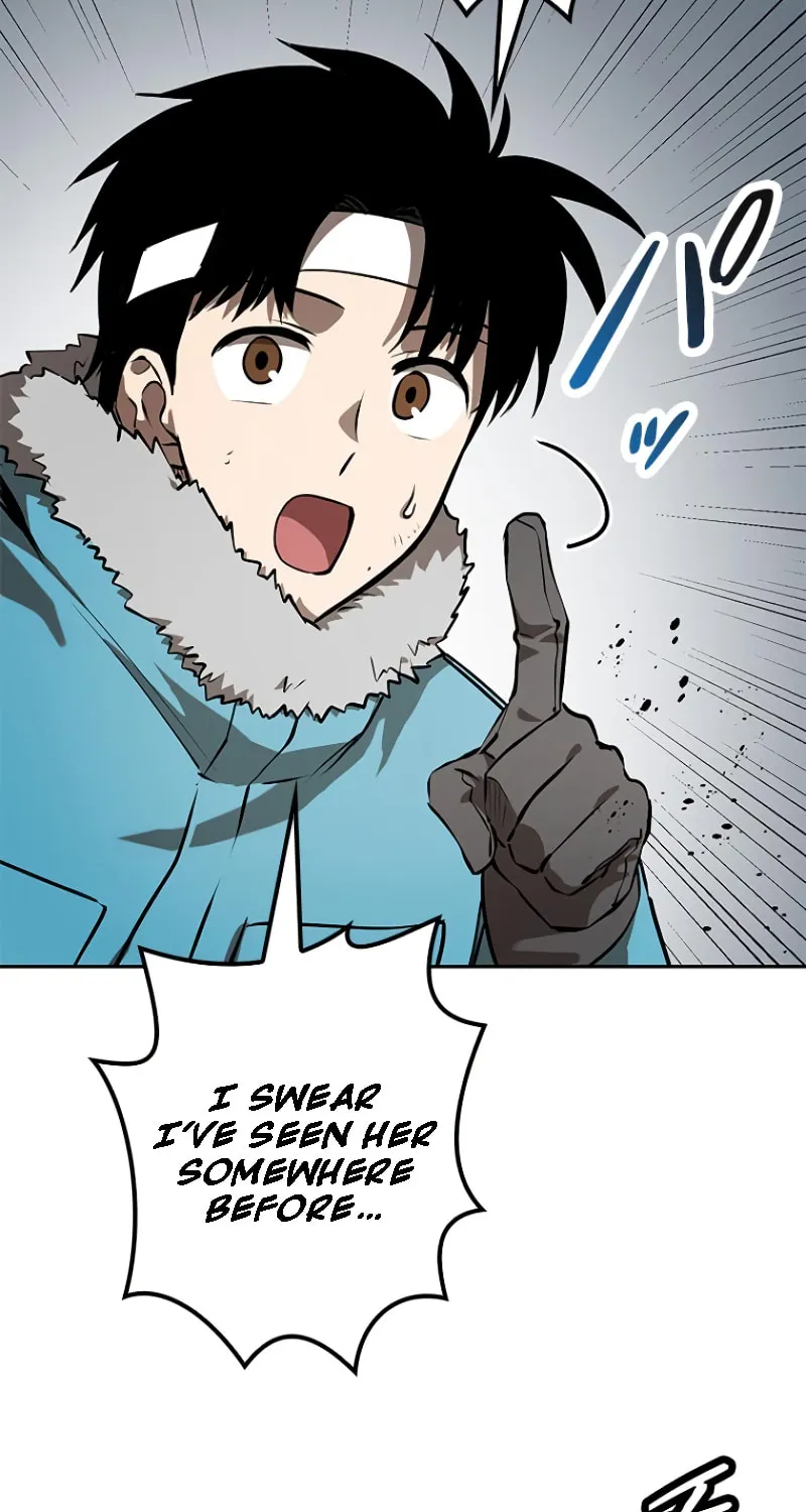 Read Conquering Dungeons With Copy Paste! chapter 13 image 100 on Lezhin
