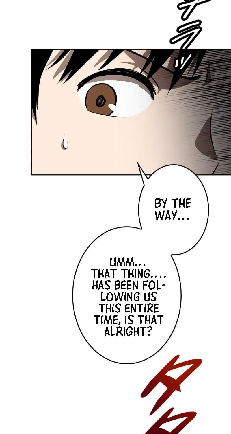 Read Conquering Dungeons With Copy Paste! chapter 13 image 101 on Lezhin