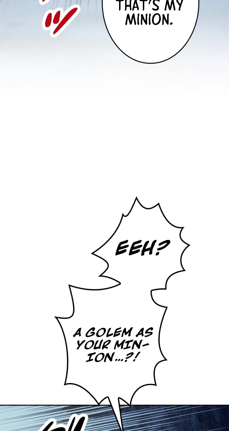 Read Conquering Dungeons With Copy Paste! chapter 13 image 103 on Lezhin