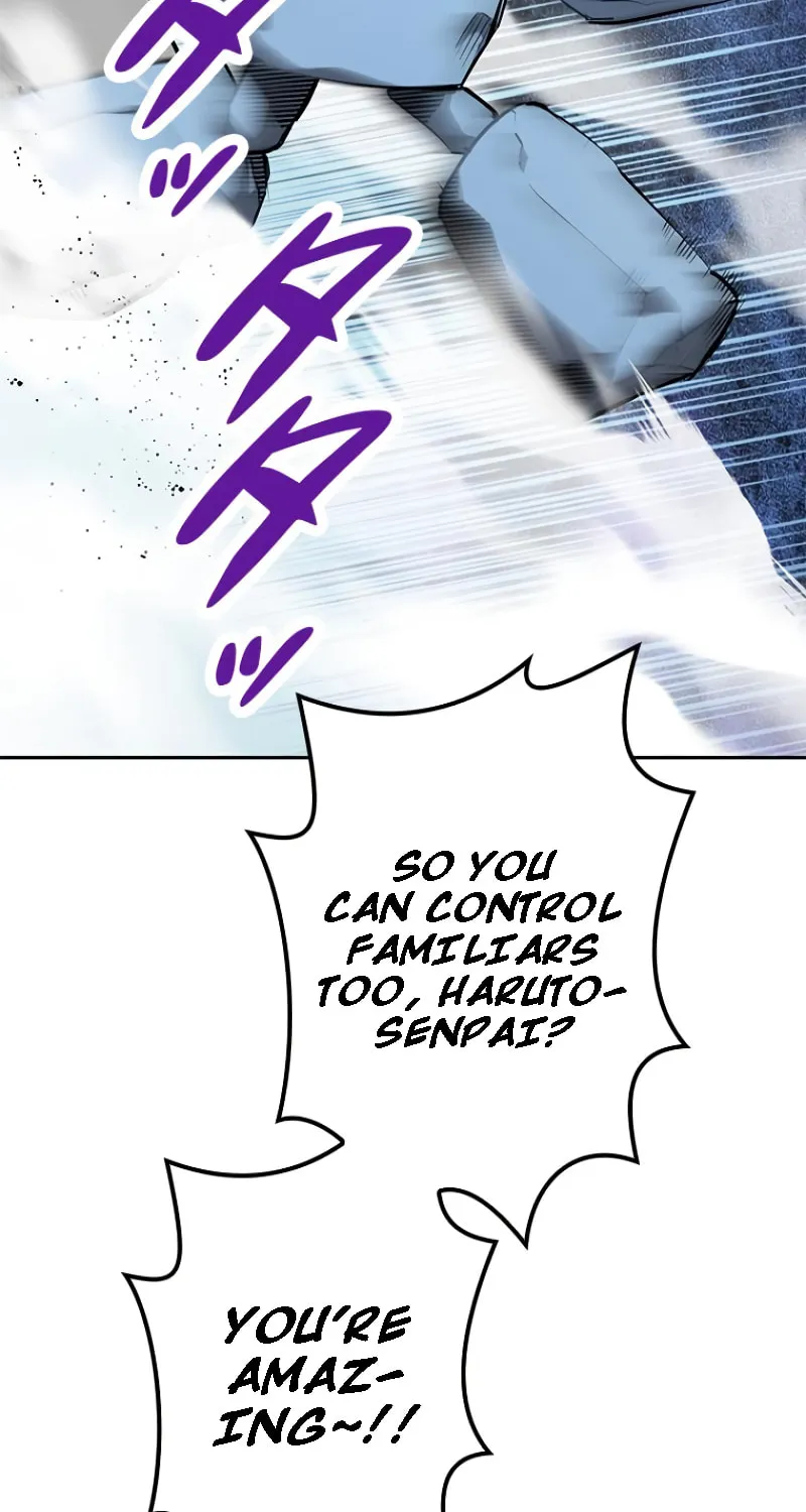 Read Conquering Dungeons With Copy Paste! chapter 13 image 105 on Lezhin